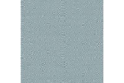 Avoir Images Papier Peint Topchic Papier Peint Style Tricot Bleu Et Argente Darty actualisé salutations