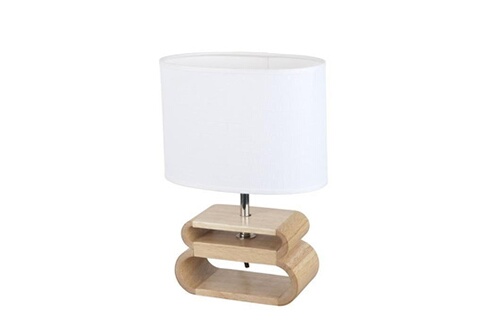 Get Luminaire Interieur Kosilum Darty For Android Wallpaper Luminaire Interieur Kosilum Darty For iPhone Free