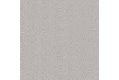Scarica Gratis Images Papier Peint Topchic Papier Peint Style Tricot Marron Et Argente actualisé salutations