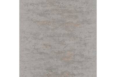 Télécharger gratuitement Images Papier Peint Topchic Papier Peint Style Beton Gris Et Dore Darty actualisé salutations