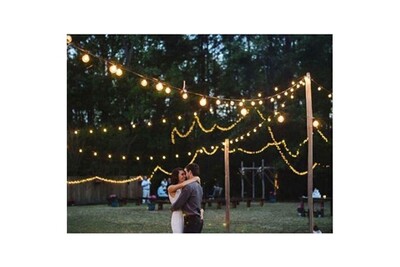 Guirlande Lumineuse Marque Generique Guirlande Lumineuse D Exterieur Guirlande Guinguette Ampoules G50 Led Blanc Chaud Darty Guirlande Lumineuse Marque Generique Guirlande Lumineuse D Exterieur Guirlande Guinguette Ampoules G50 Led Blanc Chaud Darty