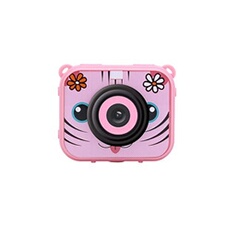 1080P Action Sport Caméra WiFi étanche DV Cam DVR Caméscope Full HD Uiao