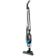 Acheter Featherweight Pro Eco - Aspirateur Balai Très bon état - 49,42 € Featherweight Pro Eco - Aspirateur Balai Très bon état - Bissell reconditionné disponible sur Darty