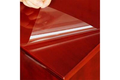 Télécharger gratuitement Images Accessoires De Menage Generic Papier Peint Auto Adhesif actualisé salutations