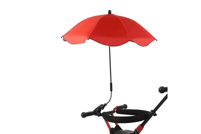Parapluie Generique Parasol Uv Universel De Parapluie De Parapluie De Landau De Bebe Pour La Poussette Poussette V5123 Darty Parapluie Generique Parasol Uv Universel De Parapluie De Parapluie De Landau De Bebe Pour La Poussette Poussette V5123 Darty