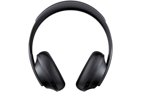 Casque Noise Cancelling Headphones 700