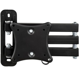 Supports Pleine Hauteur Pour Cartes Mellanox - Lot De 2 Avec Vis, Compatible CX416A, CX456A, Etc.