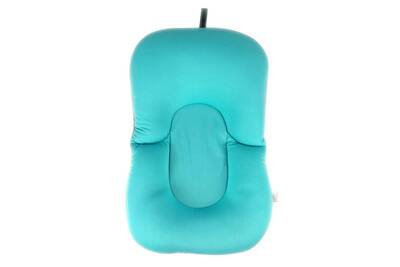 Accessoires De Salle De Bain Generic Oreiller De Bain Pour Bebe Coussin Flottant Confortable A Sechage Rapide Antiderapant Pour Bebe Chaingzi 39 Darty Accessoires De Salle De Bain Generic Oreiller De Bain Pour Bebe Coussin Flottant Confortable A Sechage Rapide Antiderapant Pour Bebe Chaingzi 39 Darty