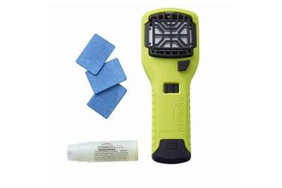 Accessoire Pour Serre De Jardin Icaverne Anti Nuisible Plante