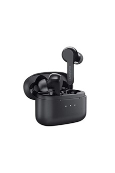 Ecouteurs Anker Soundcore Liberty Air - Ecouteurs sans fil avec micro - intra-auriculaire - Bluetooth - noir