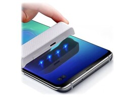 Dipos Film de Protection d’écran Anti-Shock (2 pièce(s), Huawei Nova 11i Dipos Film de Protection d’écran Anti-Shock (2 pièce(s), Huawei Nova 11i