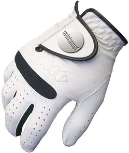 INESIS Golf Gant Pluie Main droite (pour Main gauche) - HOLDING INESIS Golf Gant Pluie Main droite (pour Main gauche) - HOLDING