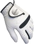 Guante de golf diestro Srixon Hombre - All Weather blanco | Decathlon Guante de golf diestro Srixon Hombre - All Weather blanco | Decathlon