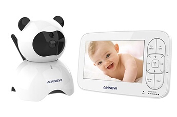 Tout Le Choix Darty En Securite De La Chambre De Bebe Darty Tout Le Choix Darty En Securite De La Chambre De Bebe Darty