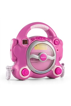 Votre Recherche Lecteur Cd Enfant Votre Recherche Lecteur Cd Enfant