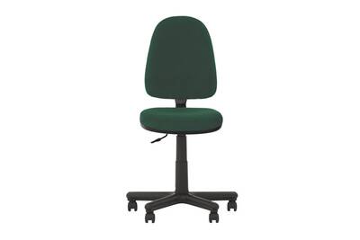 Fauteuil Bureau Chaise Expert Fauteuil Chaise De Bureau Au Dossier Inclinable Sans Accoudoirs Prestige Ii Tissu Vert Darty Fauteuil Bureau Chaise Expert Fauteuil Chaise De Bureau Au Dossier Inclinable Sans Accoudoirs Prestige Ii Tissu Vert Darty