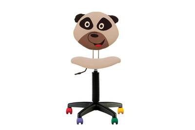 Fauteuil Bureau Chaise Expert Fauteuil Jouet Panda Chaise De Bureau Pour Enfant En Tissu Beige Darty Fauteuil Bureau Chaise Expert Fauteuil Jouet Panda Chaise De Bureau Pour Enfant En Tissu Beige Darty