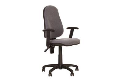 Fauteuil Bureau Chaise Expert Offix Fauteuil Chaise De Bureau Ergonomique Dossier Inclinable Tissu Gris Darty Fauteuil Bureau Chaise Expert Offix Fauteuil Chaise De Bureau Ergonomique Dossier Inclinable Tissu Gris Darty