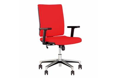 Fauteuil Bureau Chaise Expert Neo Fauteuil Chaise De Bureau Synchrone Ergonomique Accoudoirs Reglables Tissu Rouge Darty Fauteuil Bureau Chaise Expert Neo Fauteuil Chaise De Bureau Synchrone Ergonomique Accoudoirs Reglables Tissu Rouge Darty