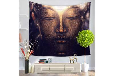 Get Meuble De Cuisine Generic Accueil Decors Bouddha Imprime For iPhone Free Get Wallpaper Meuble De Cuisine Generic Accueil Decors Bouddha Imprime HD