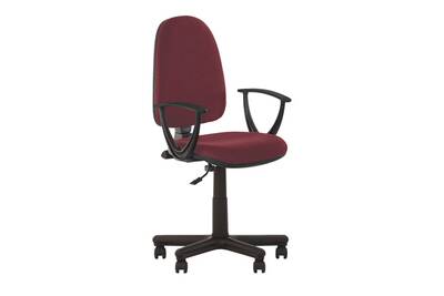 Fauteuil Bureau Chaise Expert Fauteuil Chaise De Bureau Au Dossier Inclinable Avec Accoudoirs Prestige Ii Tissu Bordeaux Darty Fauteuil Bureau Chaise Expert Fauteuil Chaise De Bureau Au Dossier Inclinable Avec Accoudoirs Prestige Ii Tissu Bordeaux Darty