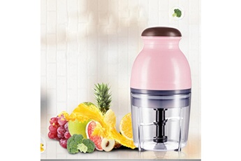Votre Recherche Mixeur Bebe Votre Recherche Mixeur Bebe