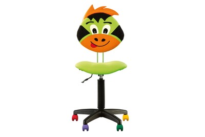 Fauteuil Bureau Chaise Expert Fauteuil Jouet Dragon Chaise De Bureau Pour Enfant Sans Accoudoirs En Tissu Vert Darty Fauteuil Bureau Chaise Expert Fauteuil Jouet Dragon Chaise De Bureau Pour Enfant Sans Accoudoirs En Tissu Vert Darty
