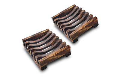 Accessoires De Salle De Bain Generic 2 Pieces Salle De Bain Porte Savon En Bois Porte Evier Pont Baignoire Douche Plat Boite De Savon Accessoires De Salle De Bain 4506 Darty Accessoires De Salle De Bain Generic 2 Pieces Salle De Bain Porte Savon En Bois Porte Evier Pont Baignoire Douche Plat Boite De Savon Accessoires De Salle De Bain 4506 Darty