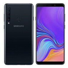 Samsung Galaxy A9 2220 128Go