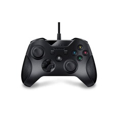 Manette filaire XBOX 360 - 3 m