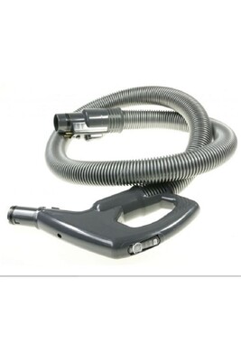 Accessoire aspirateur / cireuse Lg Flexible pour aspirateur - h332430
