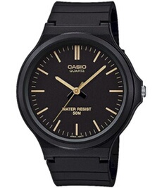 Montre-bracelet - - MW-240-1E2VEF