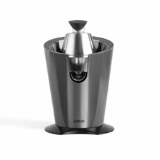 DOD164 - Presse-agrumes - 160 Watt - gris