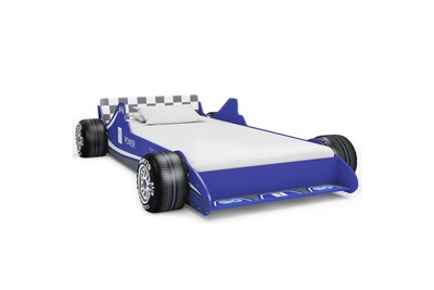 Lit Bebe Generique Mobilier Pour Bebes Et Tout Petits Reference Riyad Lit Voiture De Course Pour Enfants 90 X 0 Cm Bleu Darty Lit Bebe Generique Mobilier Pour Bebes Et Tout Petits Reference Riyad Lit Voiture De Course Pour Enfants 90 X 0 Cm Bleu Darty