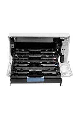 HP Color LaserJet Pro MFP M479dw - Imprimante multifonction