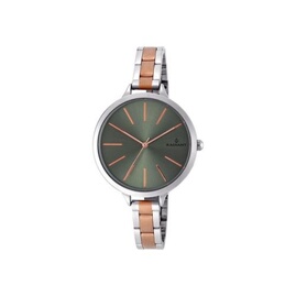 Montre Radiant Montre Femme RA362206 (41 mm) Darty