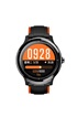 Non renseigné SN80 intelligente Montre étanche IP68 Smartwatch Activité Fitness Sports Montre photo 4