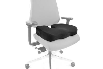 Fauteuil Bureau Hjh Office Coussin De Siege Medisit Ii Antiderapant Et Respirable Darty Fauteuil Bureau Hjh Office Coussin De Siege Medisit Ii Antiderapant Et Respirable Darty