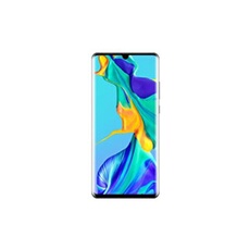 Smartphone p30 pro noir 6.47 pouces RAM 8 Go 256 Go
