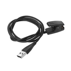 Pour Garmin Forerunner 735XT/235/230/630/35 Chargeur, Adaptateur de câble USB de Rechange