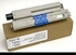 4 Couleurs Cartouches de Toner Compatible C332 MC363 GREENPRINT 3500 4 Couleurs Cartouches de Toner Compatible C332 MC363 GREENPRINT 3500