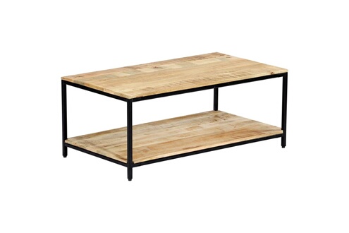 Table Basse