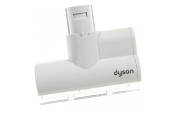 Dyson Pièces détachées aspirateur Mini turbobrosse hh08 pour dyson v6 trigger
