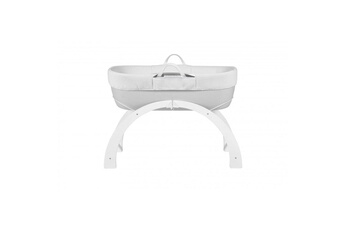 Transat Bebe Beaba Transat Bebe Beaba