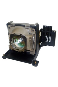 lampe vidéoprojecteur benq lampe compatible pour vidéoprojecteur w1080st
