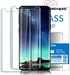 Lenovo LOQ 15IRH8 (82XV0107FR) - PC portable - | Muséericorde Lenovo LOQ 15IRH8 (82XV0107FR) - PC portable - | Muséericorde