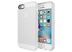 NGP - Coque de protection pour téléphone portable - Flex2O polymer - givre