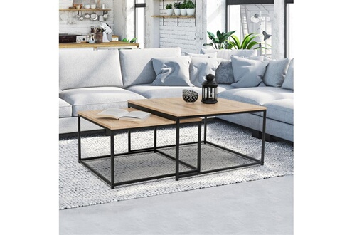 Table Basse