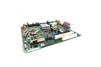 Carte mère Dell Carte mère motherboard dell optiplex 360 dt ddr2 socket 775 0t656f genuine