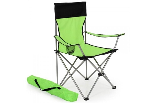 Tout Le Choix Darty En Camping Darty